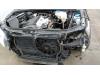 Audi A4 (B7) 2.0 TDI 16V Caja de cambios