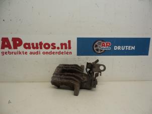 Usagé Etrier de frein (pince) arrière droit Audi A3 (8P1) 1.6 Prix € 35,00 Règlement à la marge proposé par AP Autos
