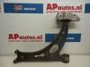 Audi A3 (8P1) 1.6 Front lower wishbone, left