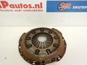 Usados Grupo de presión Audi A6 (C5) 2.4 V6 30V Precio de solicitud ofrecido por AP Autos