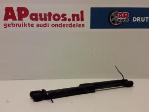 Gebrauchte Set Gasdämpfer Heckklappe Audi A4 (B6) 1.9 TDI PDE 130 Preis € 35,00 Margenregelung angeboten von AP Autos