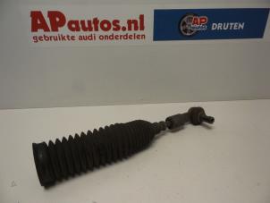 Usagé Bras de direction auxiliaire Audi A4 (B6) 1.9 TDI PDE 130 Prix € 35,00 Règlement à la marge proposé par AP Autos