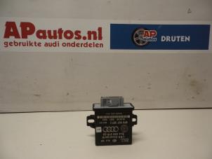 Usados Ordenador de iluminación Audi A6 Avant Quattro (C6) 3.2 V6 24V FSI Precio € 24,99 Norma de margen ofrecido por AP Autos