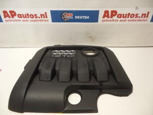 Gebrauchte Motor Schutzblech Audi A3 Sportback (8PA) 1.9 TDI Preis € 45,00 Margenregelung angeboten von AP Autos