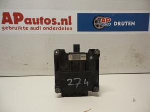 Used Vacuum valve Audi A3 Sportback (8PA) 1.9 TDI Price € 35,00 Margin scheme offered by AP Autos