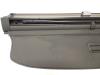 Luggage compartment cover from a Audi A4 Avant (B7) 1.8 T 20V 2006