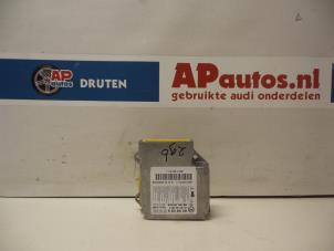 Used Airbag Module Audi A6 Avant Quattro (C6) 3.2 V6 24V FSI Price € 29,99 Margin scheme offered by AP Autos