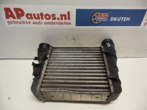 Used Intercooler Audi A4 Avant (B6) 1.9 TDI PDE 130 Price € 65,00 Margin scheme offered by AP Autos