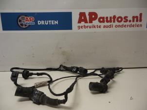 Gebrauchte PDC Sensor Set Audi A4 Avant (B6) 1.9 TDI PDE 130 Preis € 24,99 Margenregelung angeboten von AP Autos