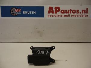 Gebrauchte Heizventil Motor Audi A4 Avant (B6) 1.9 TDI PDE 130 Preis € 35,00 Margenregelung angeboten von AP Autos