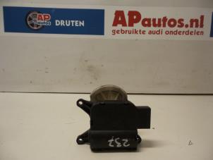 Używane Silnik zaworu nagrzewnicy Audi A4 Avant (B6) 1.9 TDI PDE 130 Cena € 35,00 Procedura marży oferowane przez AP Autos