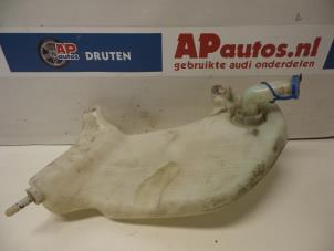 Used Front windscreen washer reservoir Audi 80 (B4) 2.0 E Price € 15,00 Margin scheme offered by AP Autos