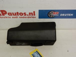 Gebrauchte Werkzeugsatz Audi A4 (B5) 1.8 20V Preis € 35,00 Margenregelung angeboten von AP Autos