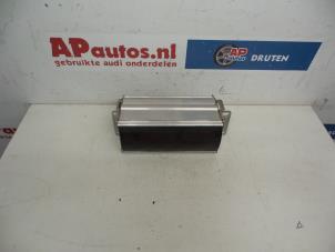 Usados Airbag derecha (salpicadero) Audi TT (8N3) 1.8 20V Turbo Quattro Precio € 25,00 Norma de margen ofrecido por AP Autos