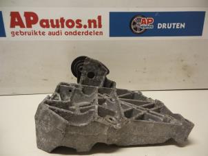 Used Air conditioning bracket Audi A3 (8P1) 1.6 Price € 34,99 Margin scheme offered by AP Autos