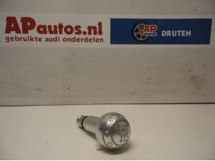 Usados Palanca de cambios Audi TT (8N3) 1.8 20V Turbo Quattro Precio € 60,00 Norma de margen ofrecido por AP Autos
