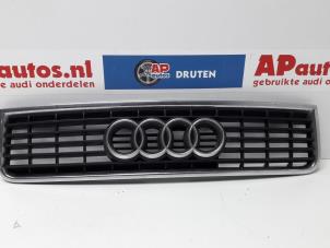 Used Grille Audi A4 Price on request offered by AP Autos