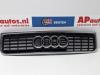 Grille from a Audi A4 2001