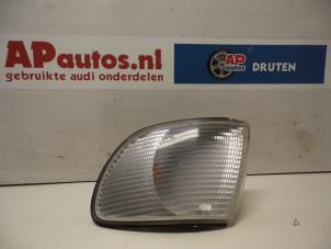 Used Indicator, left Audi A6 (C4) 2.6 V6 Price € 19,99 Margin scheme offered by AP Autos