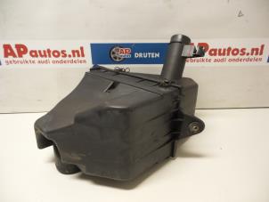 Used Air box Audi A6 (C4) 2.6 V6 Price € 30,00 Margin scheme offered by AP Autos