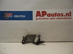 Used Sensor (other) Audi A6 Avant Quattro (C6) 3.2 V6 24V FSI Price € 19,99 Margin scheme offered by AP Autos