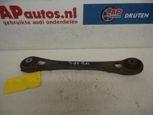 Used Rear wishbone, right Audi A6 Avant Quattro (C6) 3.2 V6 24V FSI Price on request offered by AP Autos