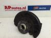 Audi A3 (8P1) 1.6 Knuckle, front right
