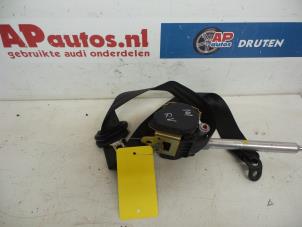 Used Seatbelt tensioner, right Audi A6 (C4) 2.6 V6 Price € 20,00 Margin scheme offered by AP Autos
