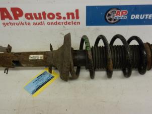 Used Fronts shock absorber, left Audi TT (8N3) 1.8 T 20V Quattro Price € 29,99 Margin scheme offered by AP Autos