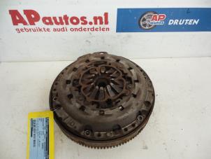 Used Clutch kit (complete) Audi A4 Avant (B6) 2.5 TDI 155 24V Price € 34,99 Margin scheme offered by AP Autos