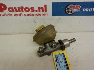 Used Master cylinder Audi Cabrio (B4) 2.8 E Price € 14,99 Margin scheme offered by AP Autos