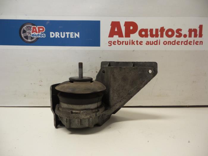 Used Engine mount Audi A6 (C4) 2.6 V6 Price € 19,99 Margin scheme offered by AP Auto's