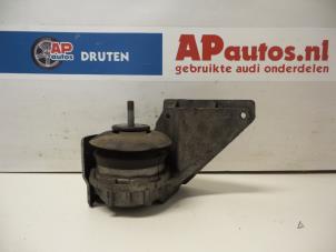 Used Engine mount Audi A6 (C4) 2.6 V6 Price on request offered by AP Autos