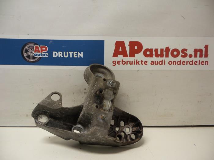 Gebrauchte Motorlager Audi A4 (B7) 2.0 TDI 16V Preis € 19,99 Margenregelung angeboten von AP Auto's