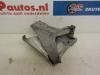 Engine mount from a Audi A4 2005