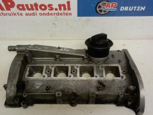 Used Rocker cover Audi TT (8N3) 1.8 20V Turbo Quattro Price € 24,99 Margin scheme offered by AP Autos