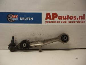 Gebrauchte Querlenker unten rechts vorne Audi A4 (B7) 2.0 TDI 16V Preis € 19,99 Margenregelung angeboten von AP Autos