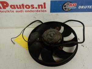 Used Cooling fans Audi 80 Price € 29,99 Margin scheme offered by AP Autos