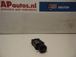 Used Rear window heating switch Audi TT (8N3) 1.8 T 20V Quattro Price € 15,00 Margin scheme offered by AP Autos