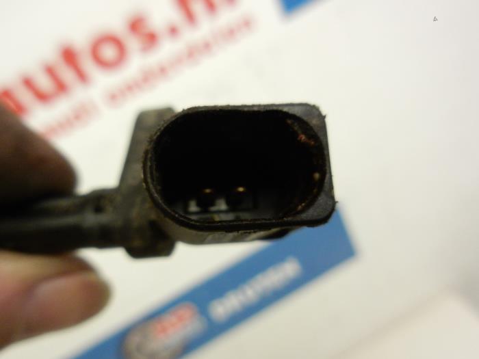 Sensor (other) from a Audi A8 2004