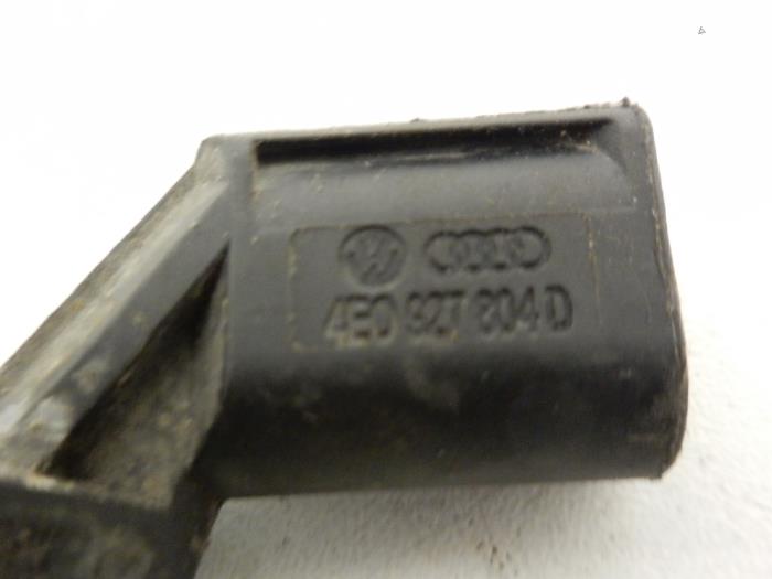 Sensor (other) from a Audi A8 2004