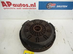 Used Clutch kit (complete) Audi A6 (C4) 2.6 V6 Price € 34,99 Margin scheme offered by AP Autos