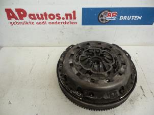 Used Clutch kit (complete) Audi A6 (C6) 2.0 TDI 16V Price € 34,99 Margin scheme offered by AP Autos