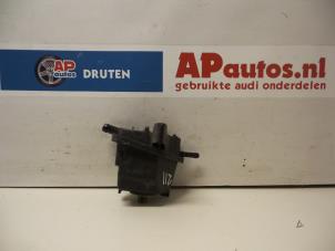 Gebrauchte Lenkkraftverstärker Ölbehälter Audi TT (8N3) 1.8 T 20V Quattro Preis € 15,00 Margenregelung angeboten von AP Autos
