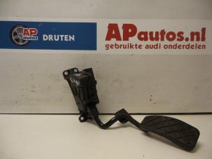 Usados Acelerador Audi A6 Avant Quattro (C6) 3.2 V6 24V FSI Precio € 19,99 Norma de margen ofrecido por AP Autos