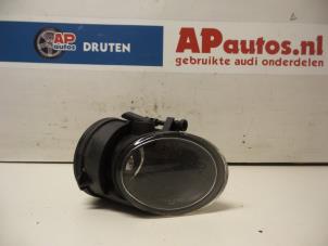 Usagé Feu antibrouillard avant gauche Audi TT Prix € 19,99 Règlement à la marge proposé par AP Autos