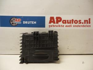 Used Fuse box Audi TT Price € 19,99 Margin scheme offered by AP Autos