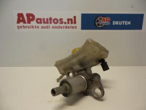 Gebrauchte Hauptbremszylinder Audi A4 (B6) 1.9 TDI PDE 130 Preis € 35,00 Margenregelung angeboten von AP Autos