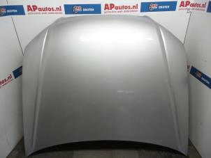 Usagé Capot Audi A4 Avant (B7) 2.0 TDI 16V Prix € 49,99 Règlement à la marge proposé par AP Autos