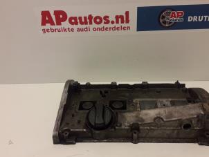 Gebrauchte Ventildeckel Audi A4 (B5) 1.8 20V Preis € 35,00 Margenregelung angeboten von AP Autos